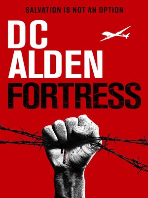 cover image of Fortress